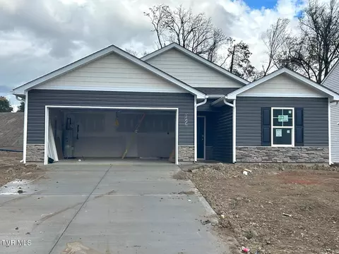 1156 Aspen Terrace Greeneville Tn 37745, Greeneville, TN 37745