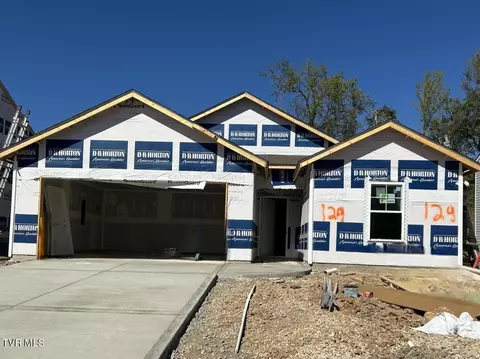 1156 Aspen Terrace Greeneville Tn 37745, Greeneville, TN 37745
