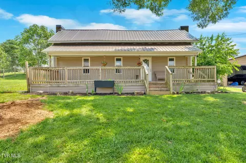 104 Kincheloe Road Fall Branch Tn 37656, Fall Branch, TN 37656