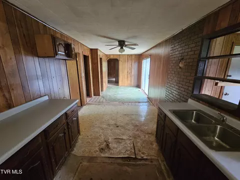 10143 Coeburn Mountain Road Wise Va 24293, Wise, VA 24293 photo 12