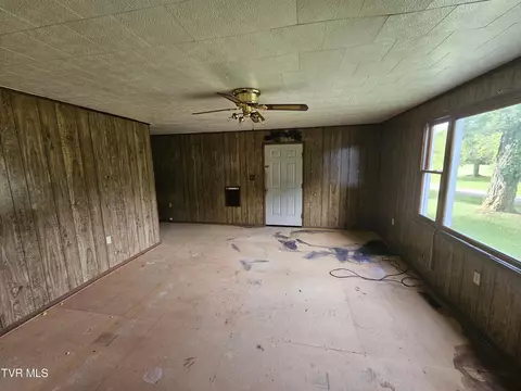 10143 Coeburn Mountain Road Wise Va 24293, Wise, VA 24293 photo 7