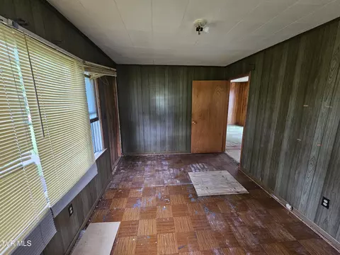 10143 Coeburn Mountain Road Wise Va 24293, Wise, VA 24293 photo 17