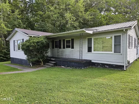 10143 Coeburn Mountain Road Wise Va 24293, Wise, VA 24293 photo 2