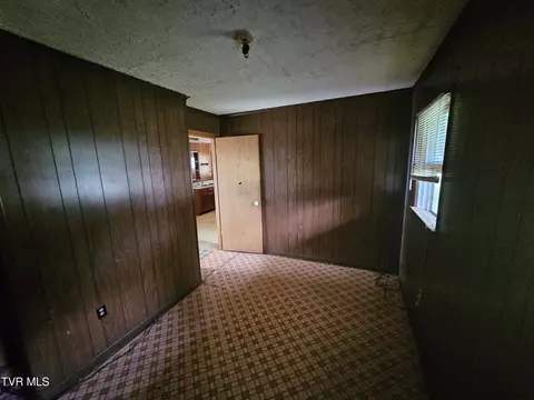 10143 Coeburn Mountain Road Wise Va 24293, Wise, VA 24293 photo 19
