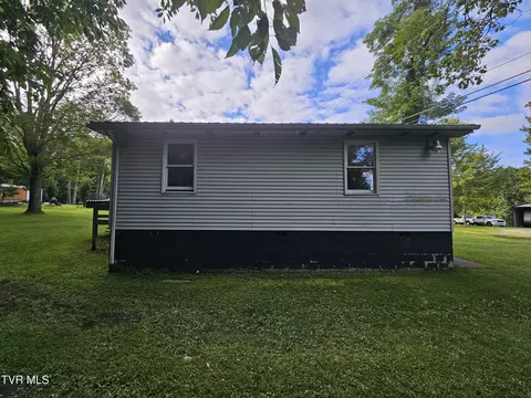 10143 Coeburn Mountain Road Wise Va 24293, Wise, VA 24293 photo 5
