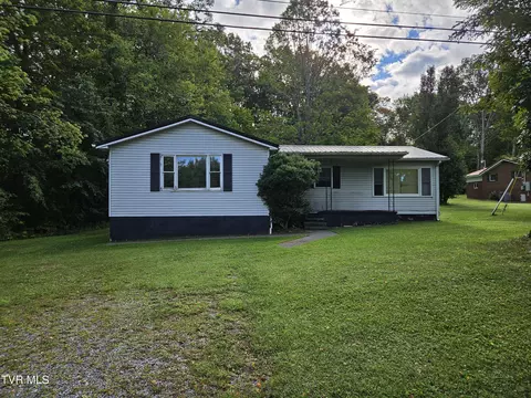 10143 Coeburn Mountain Road Wise Va 24293, Wise, VA 24293