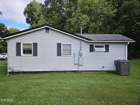 10143 Coeburn Mountain Road Wise Va 24293, Wise, VA 24293 photo 3