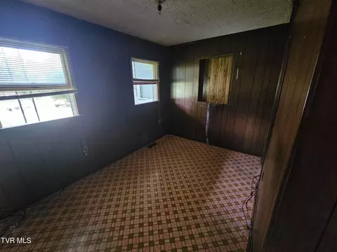 10143 Coeburn Mountain Road Wise Va 24293, Wise, VA 24293 photo 18