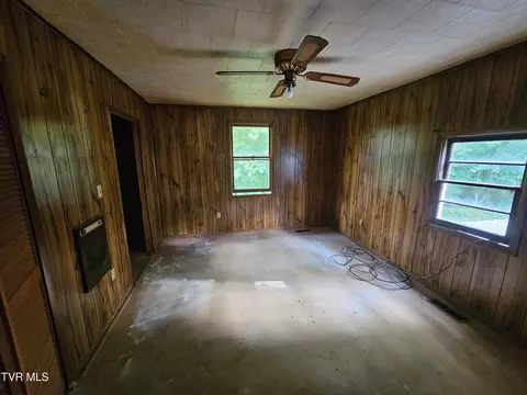 10143 Coeburn Mountain Road Wise Va 24293, Wise, VA 24293 photo 8