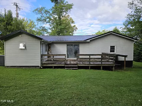 10143 Coeburn Mountain Road Wise Va 24293, Wise, VA 24293 photo 4