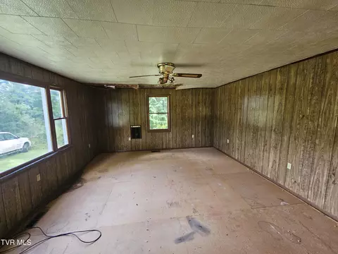10143 Coeburn Mountain Road Wise Va 24293, Wise, VA 24293 photo 6