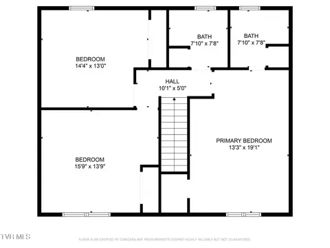 325 Blue Haven Drive Kingsport Tn 37663, Kingsport, TN 37663