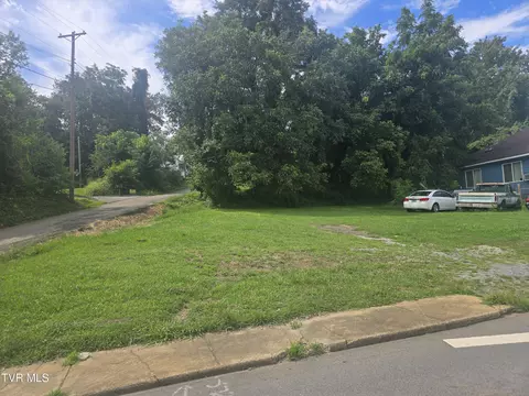 tbd N Irish Street Greeneville Tn 37743, Greeneville, TN 37743