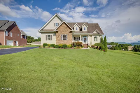 112 Willshire Drive Elizabethton Tn 37643, Elizabethton, TN 37643