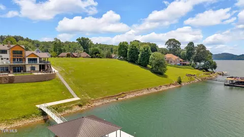 630 Harbour Point Butler Tn 37640, Butler, TN 37640