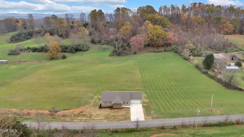 View/Area - 130 Baskett Road Limestone Tn 37681, Limestone, TN 37681 photo 2 of 5