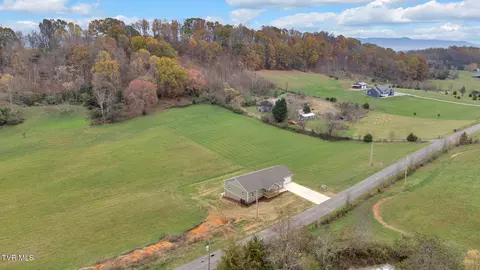 View/Area - 130 Baskett Road Limestone Tn 37681, Limestone, TN 37681 photo 3 of 5