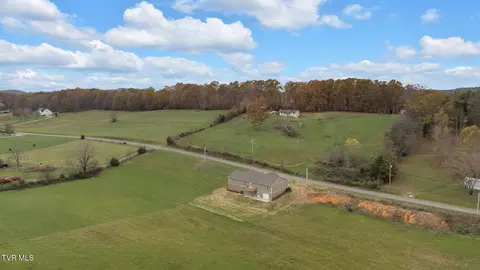 Other - 130 Baskett Road Limestone Tn 37681, Limestone, TN 37681 photo 4 of 18
