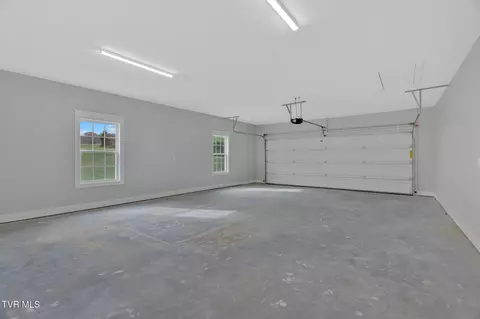 Other - 130 Baskett Road Limestone Tn 37681, Limestone, TN 37681 photo 18 of 18