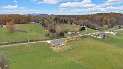 View/Area - 130 Baskett Road Limestone Tn 37681, Limestone, TN 37681 photo 4 of 5