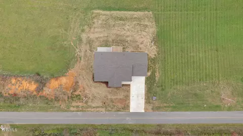 View/Area - 130 Baskett Road Limestone Tn 37681, Limestone, TN 37681 photo 1 of 5