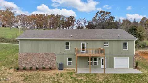 Other - 130 Baskett Road Limestone Tn 37681, Limestone, TN 37681 photo 2 of 18