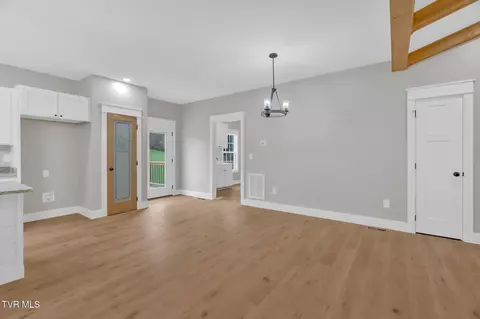 Other - 130 Baskett Road Limestone Tn 37681, Limestone, TN 37681 photo 6 of 18