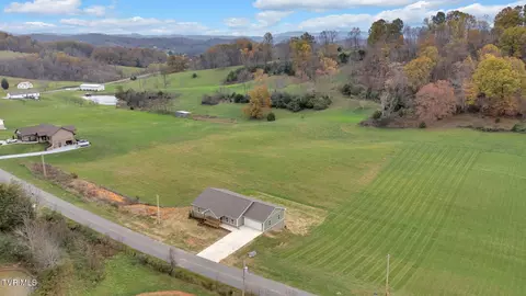 View/Area - 130 Baskett Road Limestone Tn 37681, Limestone, TN 37681 photo 5 of 5