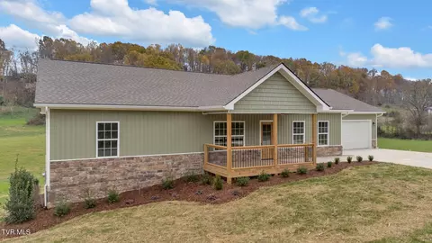 Other - 130 Baskett Road Limestone Tn 37681, Limestone, TN 37681 photo 1 of 18