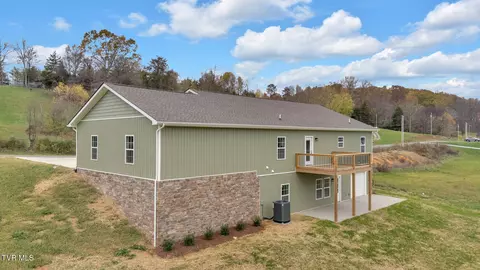 Other - 130 Baskett Road Limestone Tn 37681, Limestone, TN 37681 photo 3 of 18