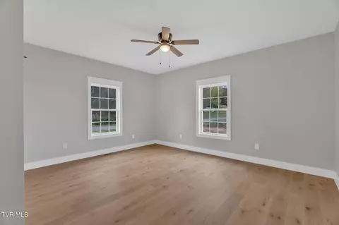 Other - 130 Baskett Road Limestone Tn 37681, Limestone, TN 37681 photo 10 of 18