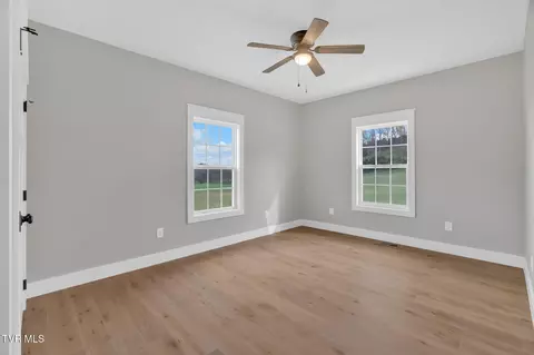 Bedroom - 130 Baskett Road Limestone Tn 37681, Limestone, TN 37681 photo 4 of 4