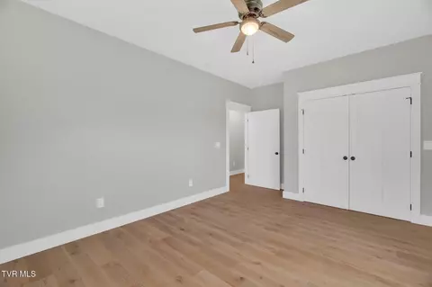 Bedroom - 130 Baskett Road Limestone Tn 37681, Limestone, TN 37681 photo 2 of 4