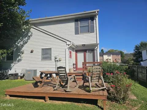934 Beverly Drive Abingdon Va 24210, Abingdon, VA 24210 photo 5