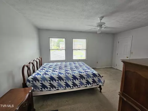 934 Beverly Drive Abingdon Va 24210, Abingdon, VA 24210 photo 17