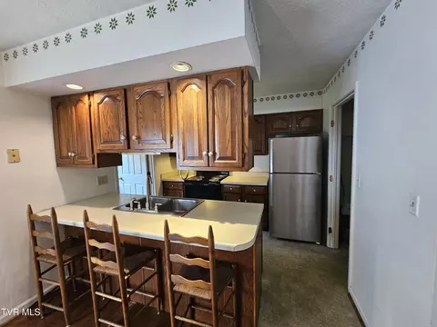 934 Beverly Drive Abingdon Va 24210, Abingdon, VA 24210 photo 13