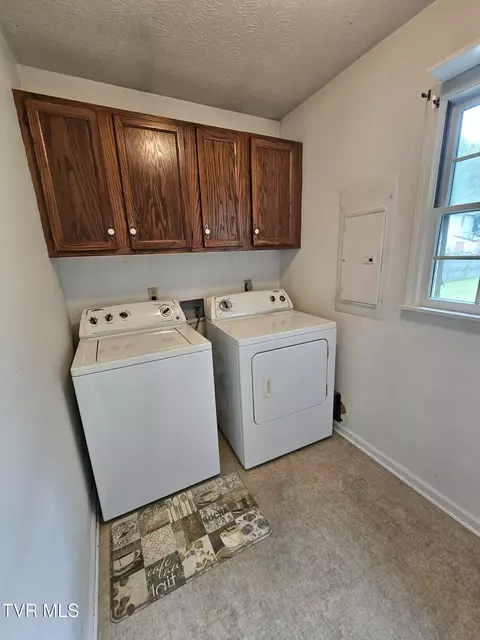934 Beverly Drive Abingdon Va 24210, Abingdon, VA 24210 photo 15