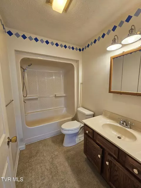 934 Beverly Drive Abingdon Va 24210, Abingdon, VA 24210 photo 18