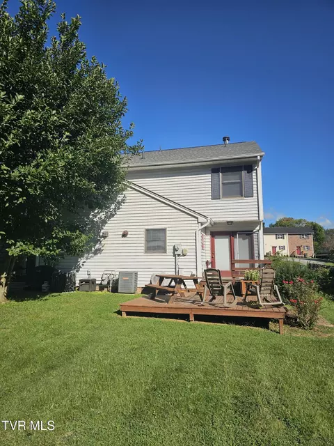934 Beverly Drive Abingdon Va 24210, Abingdon, VA 24210 photo 7