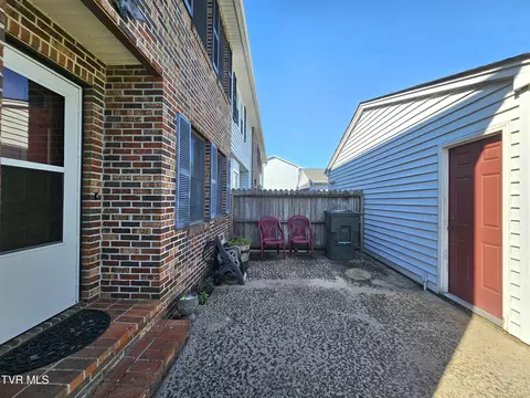 934 Beverly Drive Abingdon Va 24210, Abingdon, VA 24210 photo 3