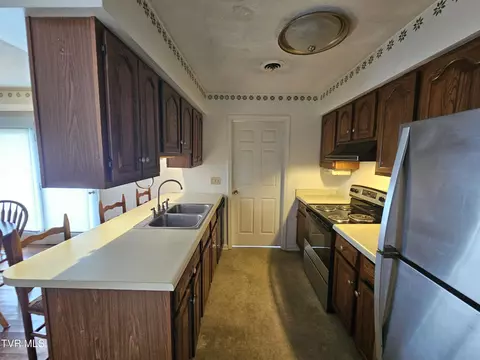 934 Beverly Drive Abingdon Va 24210, Abingdon, VA 24210 photo 14