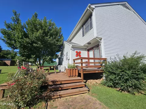 934 Beverly Drive Abingdon Va 24210, Abingdon, VA 24210 photo 2