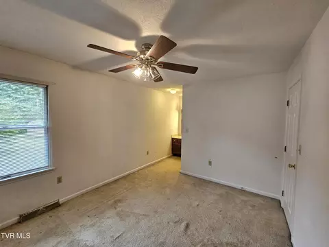 934 Beverly Drive Abingdon Va 24210, Abingdon, VA 24210 photo 19