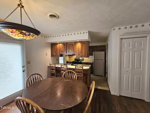 934 Beverly Drive Abingdon Va 24210, Abingdon, VA 24210 photo 12