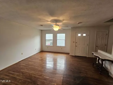 934 Beverly Drive Abingdon Va 24210, Abingdon, VA 24210 photo 10