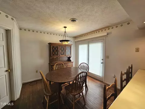 934 Beverly Drive Abingdon Va 24210, Abingdon, VA 24210 photo 11