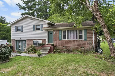 403 Martindale Road Bristol Tn 37620, Bristol, TN 37620