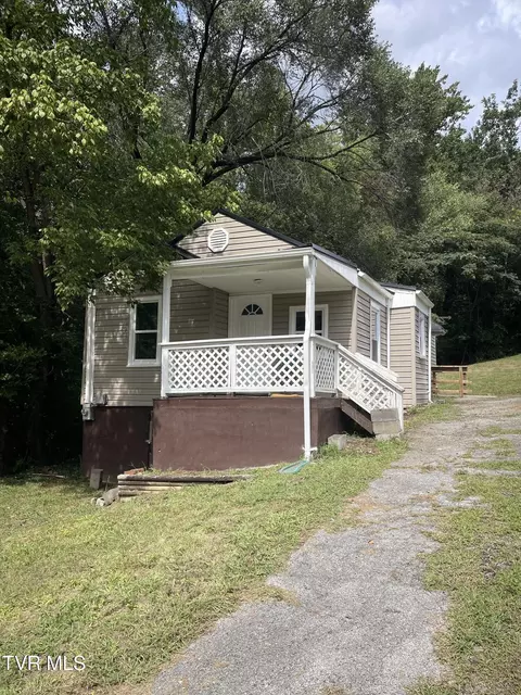 3814 Bonita Street Kingsport Tn 37664, Kingsport, TN 37664