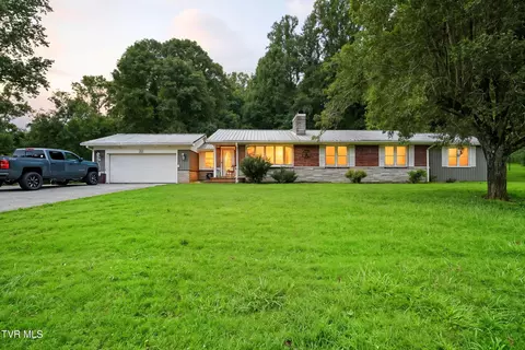 2684 S Highway 81 Jonesborough Tn 37659, Jonesborough, TN 37659