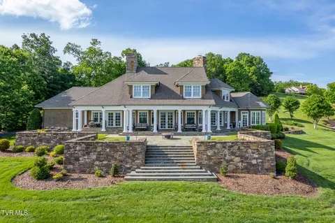 19 Summerhill Lane Greeneville Tn 37745, Greeneville, TN 37745